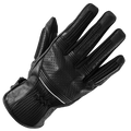 BÜSE Breeze Glove