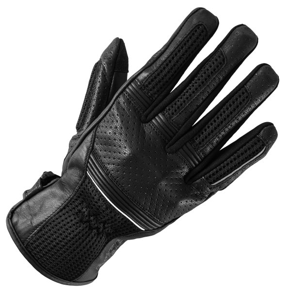 BÜSE Breeze Glove