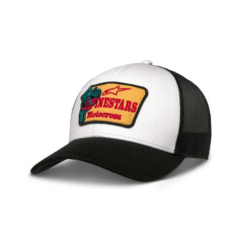 Alpinestars Hardware Trucker