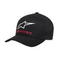 Alpinestars Always 2.0