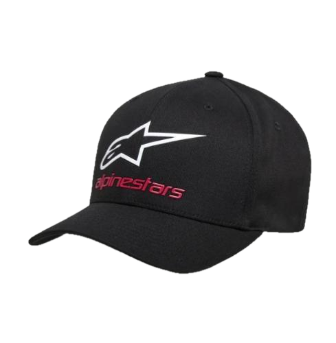 Alpinestars Always 2.0