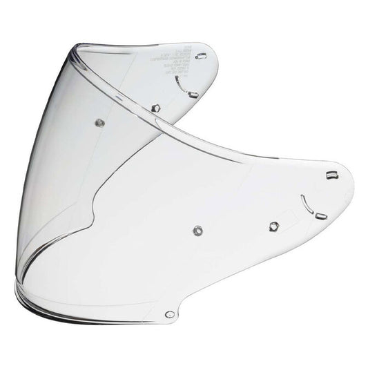 Shoei Visor J-Cruise 2