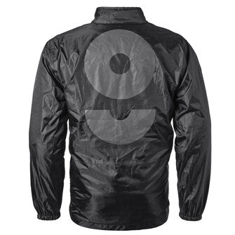 GMS Rain Suit Euria
