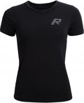 Rukka Outlast Lady Shirt