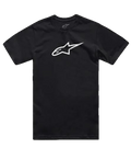 Alpinestars Ageless 2.0 CSF Tee