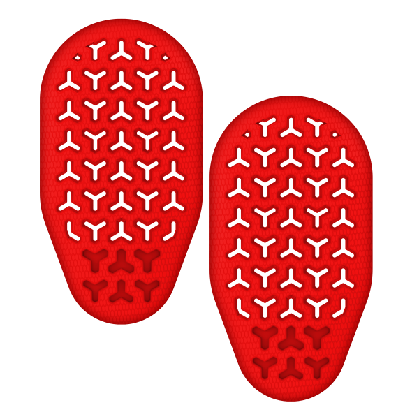 POI Hip protection