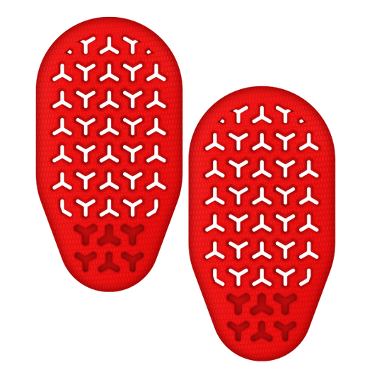 POI Hip protection