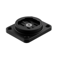 Beeline Moto II Amps Basis