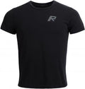 Rukka Outlast T-Shirt