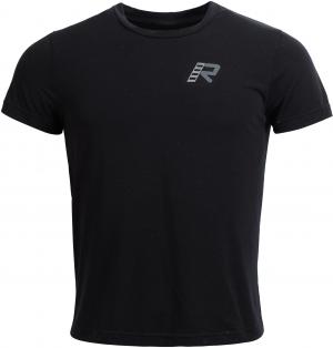 Rukka Outlast T-Shirt