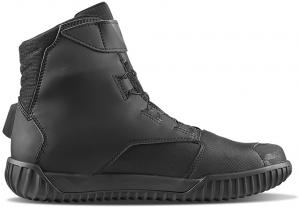 Gaerne G_Brave Gore-Tex