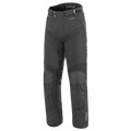 BÜSE Highland textile pant