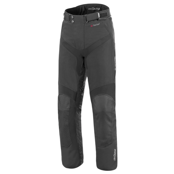 BÜSE Highland textile pants