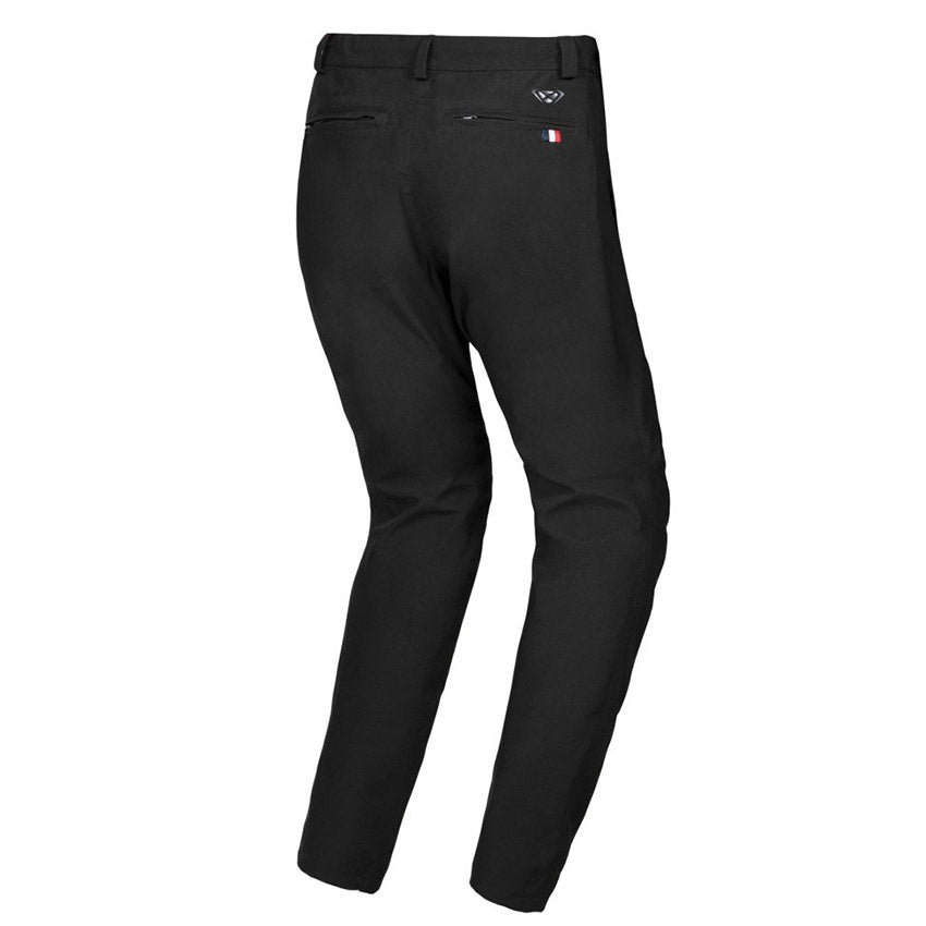 Ixon Kino Pants Lady