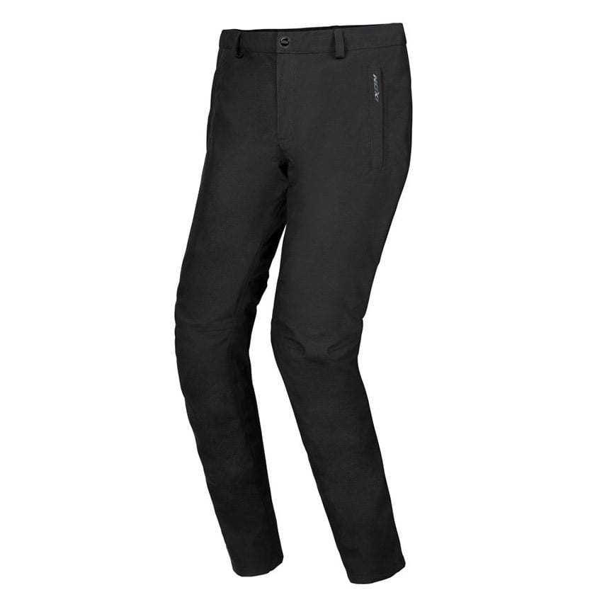 Ixon Kino Pants Lady