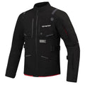Ixon M-Skeid Parka