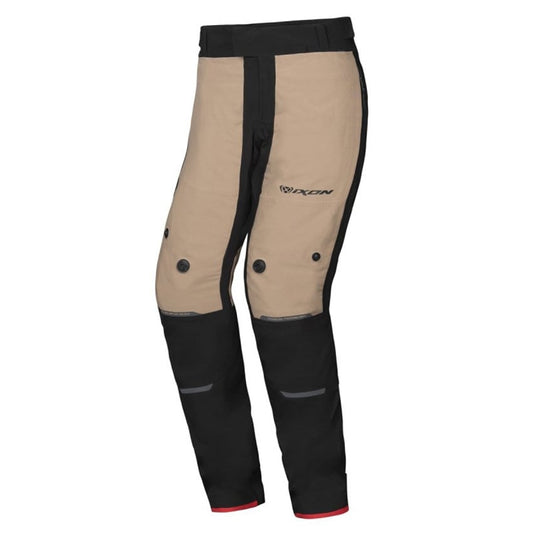 Ixon M-SKD Pants