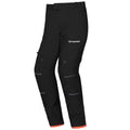 Ixon M-SKD Pants