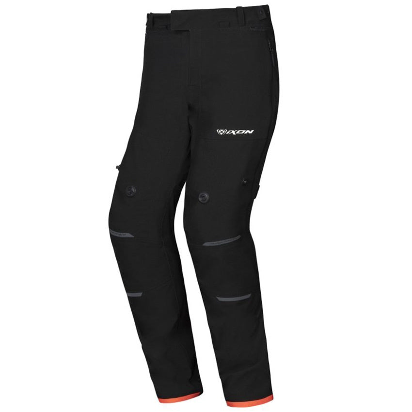Ixon M-SKD Pants