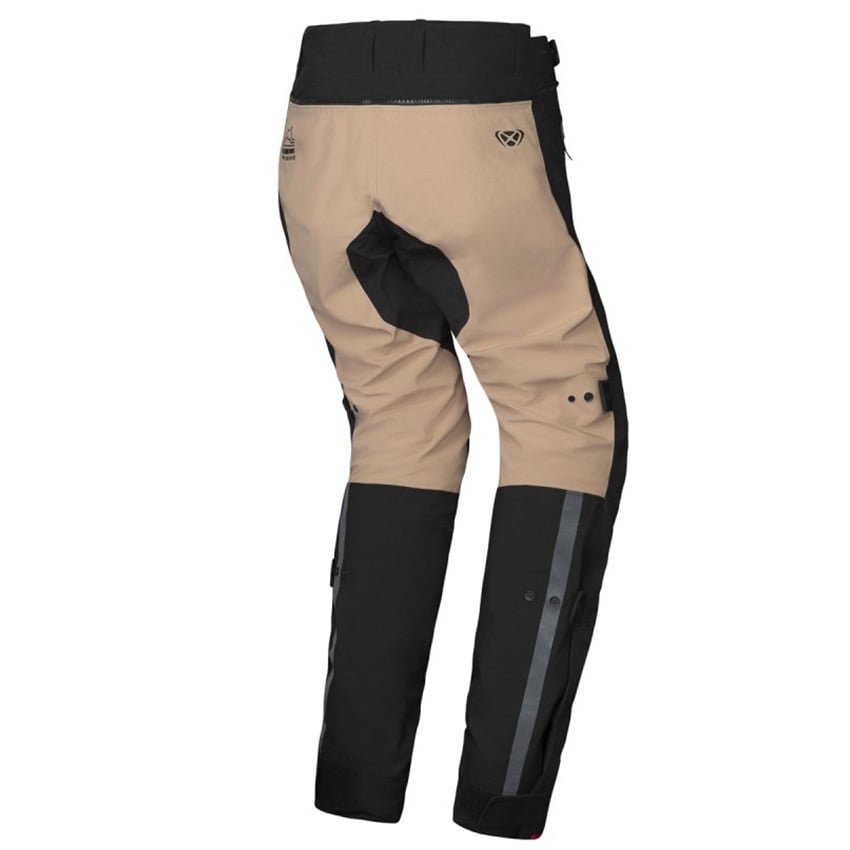 Ixon M-SKD Pants