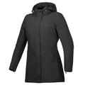 Ixon Parka Slimmy Lady