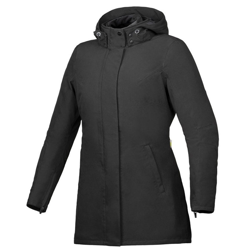 Ixon Parka Slimmy Lady