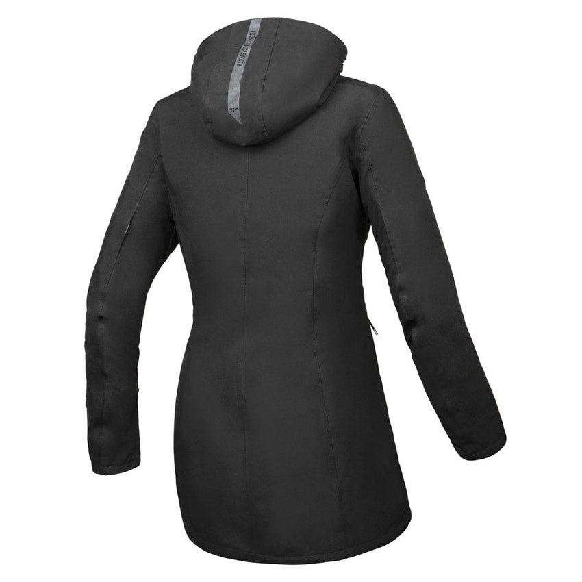 Ixon Parka Slimmy Lady