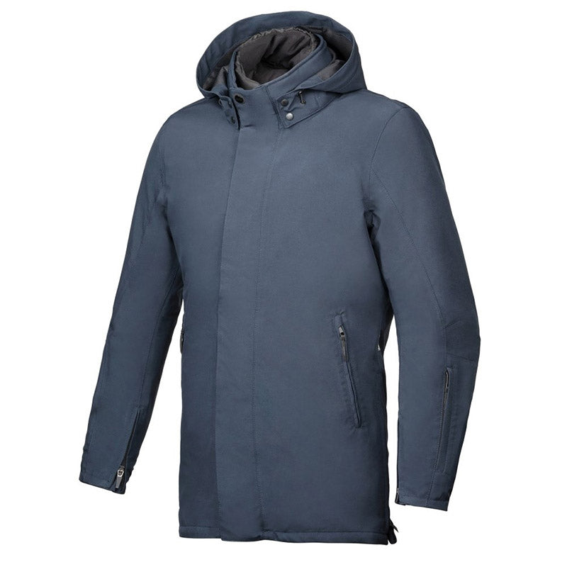Ixon Parka Slimmy