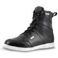 IXS Classic Sneaker Comfort-St 2.0