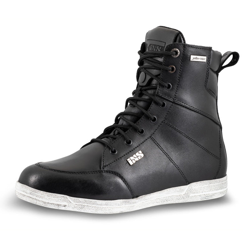 IXS Classic Sneaker Comfort-St 2.0