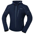 IXS Classic So Jacket Moto 2.0