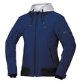 IXS Classic So Lady Jacket