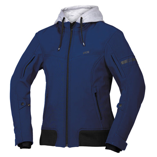 IXS Classic So Lady Jacket