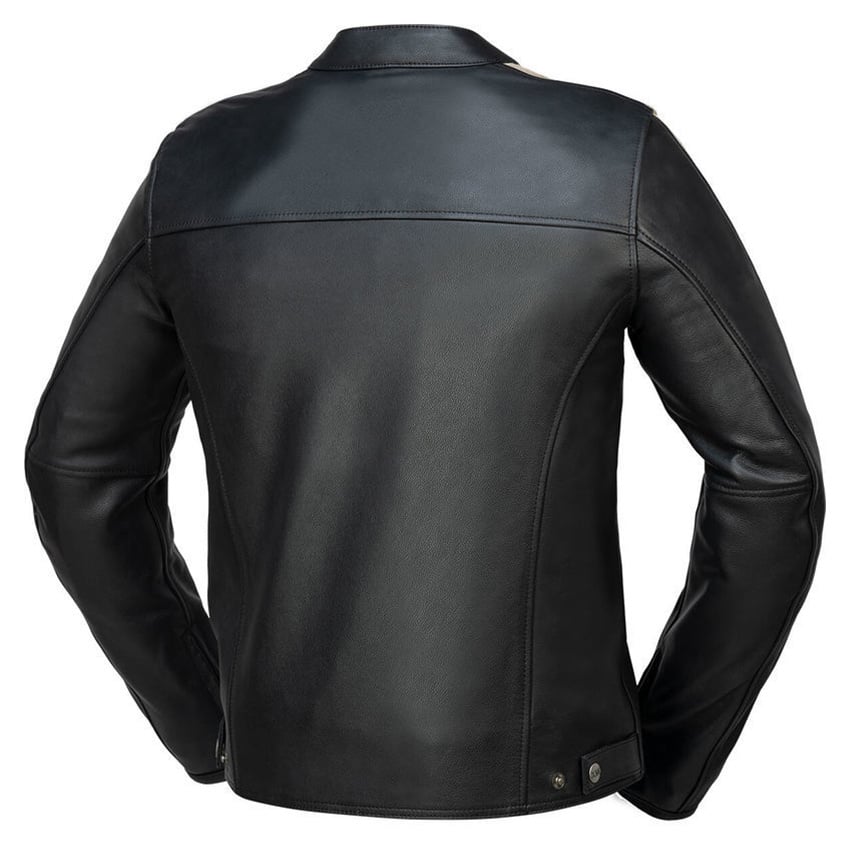 IXS Classic LD Jacket Stripe