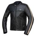 IXS Classic LD Jacket Stripe