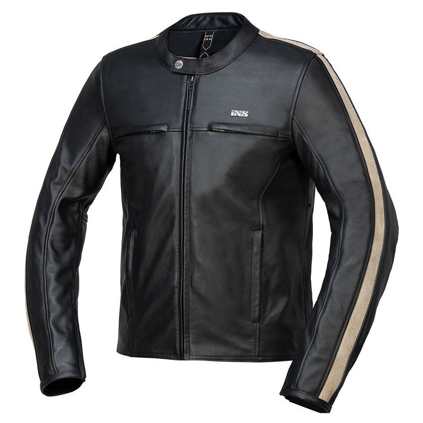 IXS Classic LD Jacket Stripe