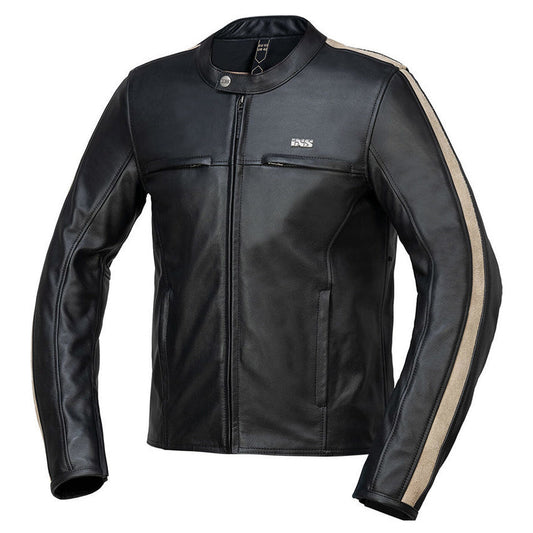 IXS Classic LD Jacket Stripe