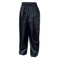 IXS Regenbroek Crazy Evo