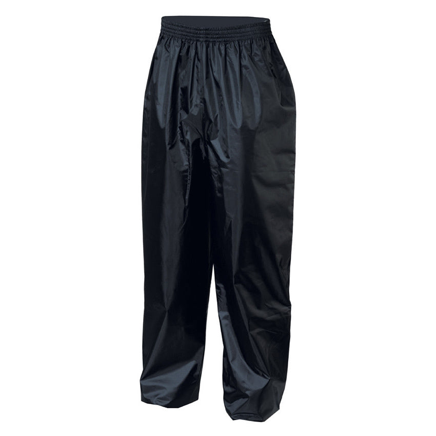 IXS Rain Trousers Crazy Evo