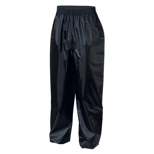 IXS Rain Trousers Crazy Evo