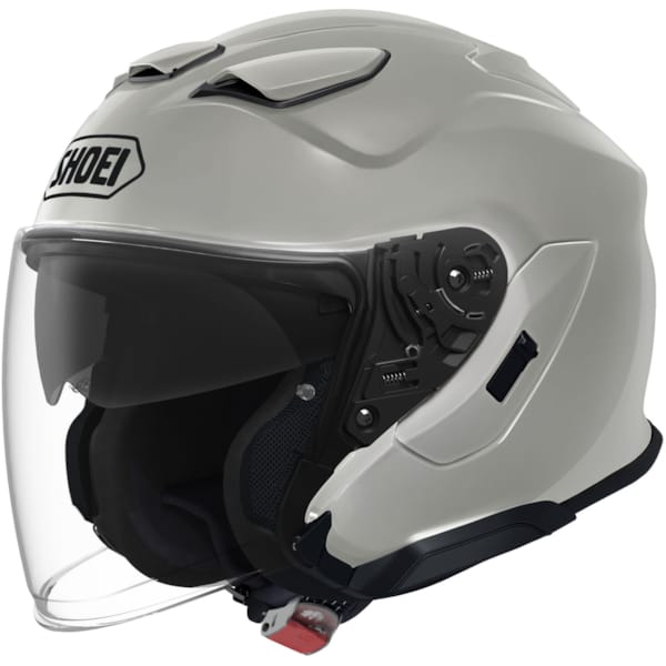 SHOEI J-Cruise 3