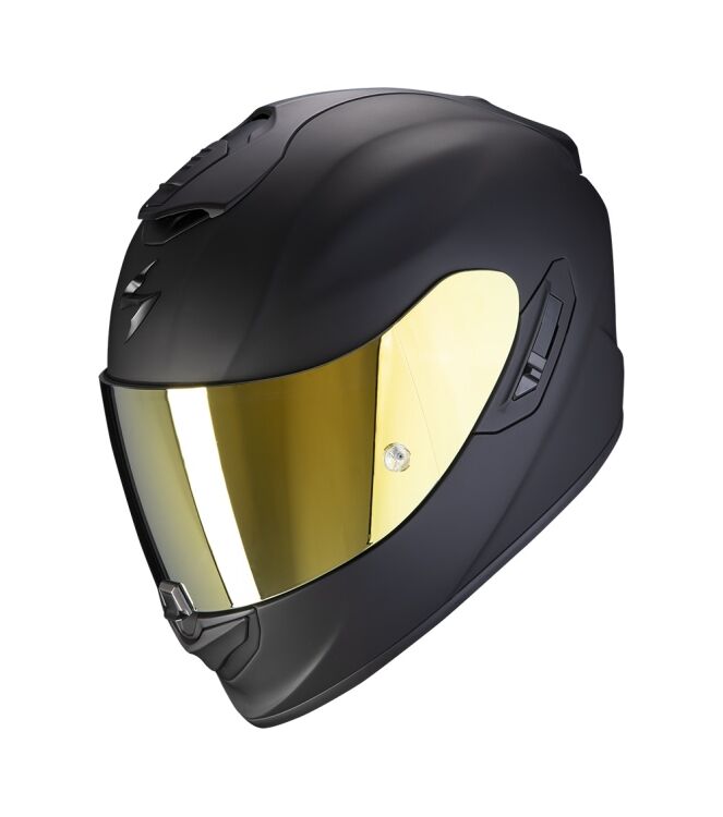 Scorpion Exo-1400 Air