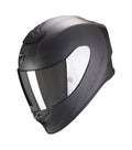 Scorpion Exo-R1 Carbon Air