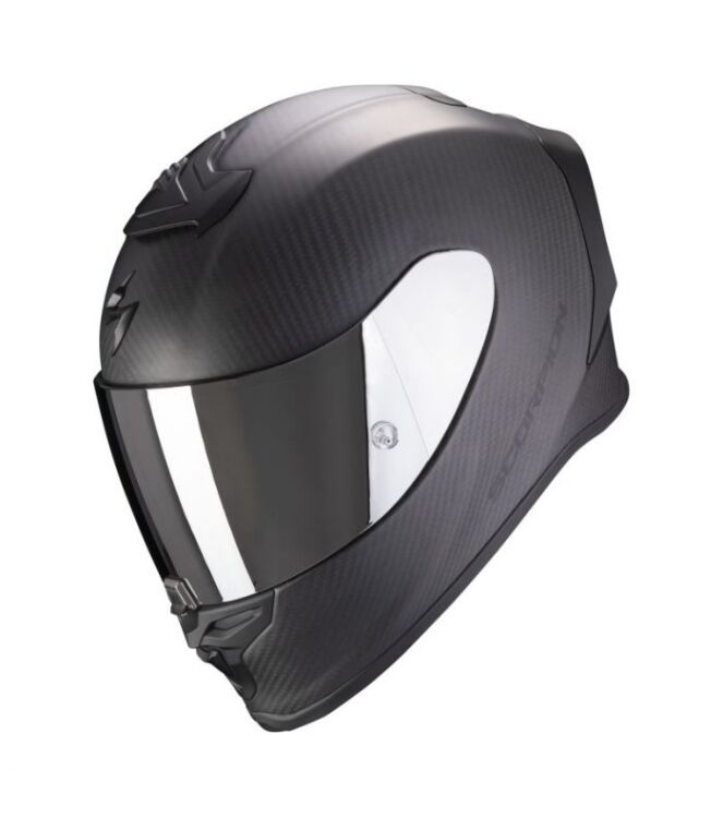 Scorpion Exo-R1 Carbon Air