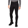 Knox Trousers Action Pro
