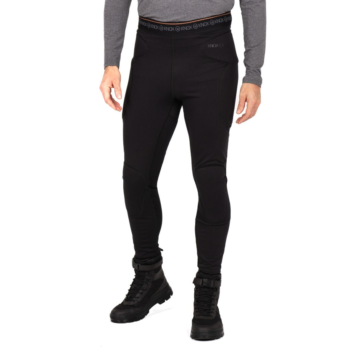 Knox Trousers Action Pro