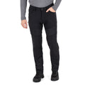 Knox Trousers Urban Pro
