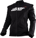 Leatt Jacket Moto 4.5 Lite