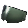LS2 FF906 Vizier