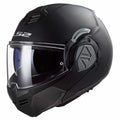LS2 FF906 Advant